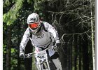 2013-07-14 -IMG 2365
